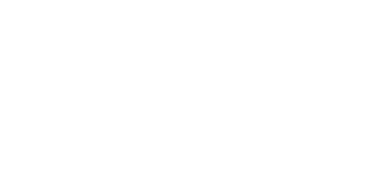 b_oculus_logo
