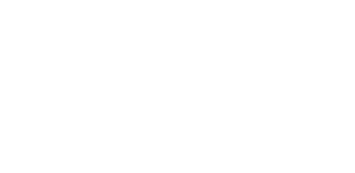 b_steam_logo