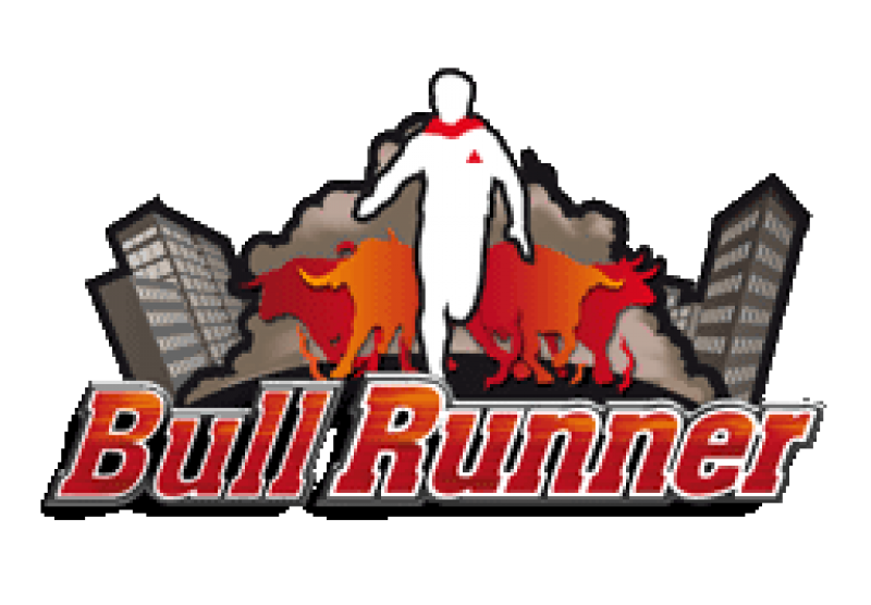 logo_bull_runner_png4x