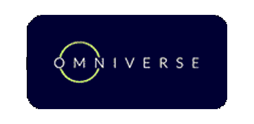 logo_omniverse2