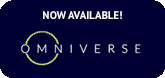 omniverse_logo