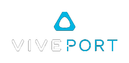 viveport_logo