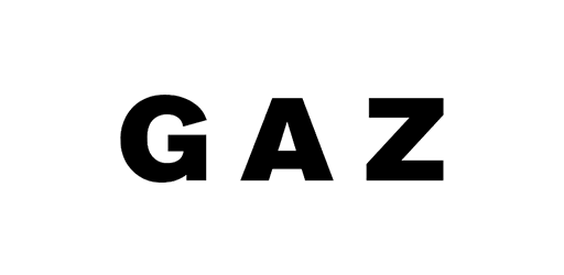 gaz_logo gaz_logo