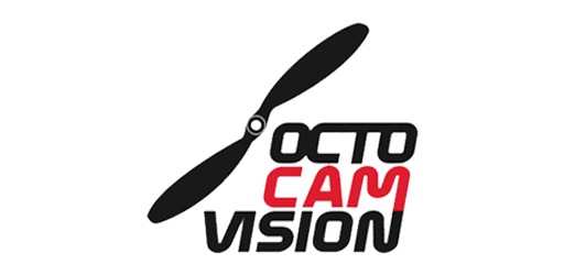 octo_logo octo_logo