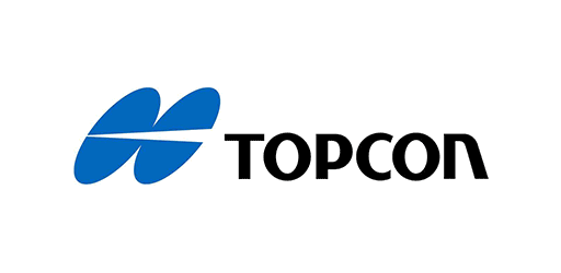 topcon_logo topcon_logo