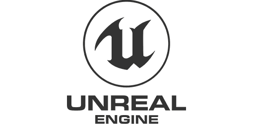 unreal_logo unreal_logo